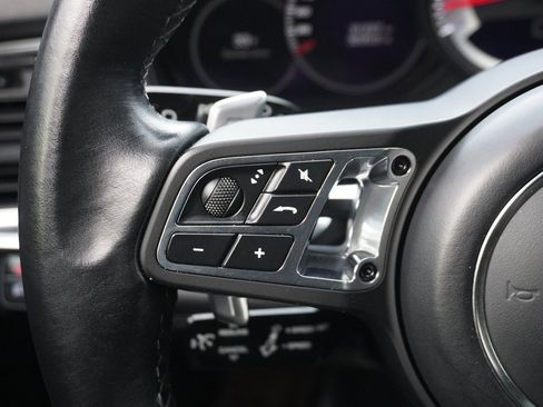 Used 2019 Porsche Panamera Turbo image 55