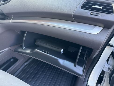 Used 2014 Honda CR-V EX image 24