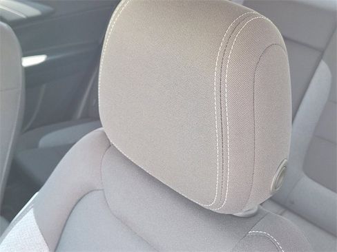 New 2026 Chevrolet TrailBlazer LT w/ Convenience Package image 12