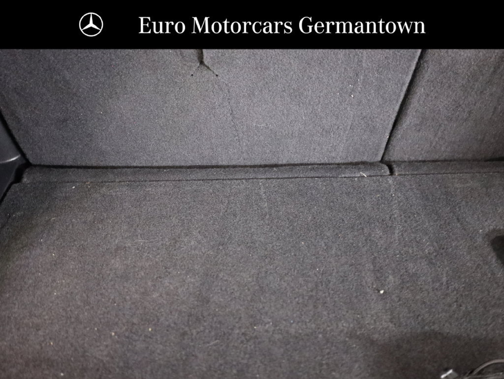 Used 2024 Lexus TX 350 AWD w/ Captains Chair Package image 52