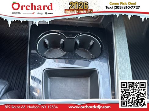 Used 2022 Audi A5 2.0T Premium image 41