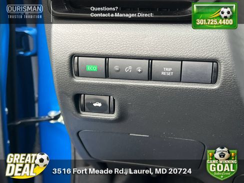 Used 2024 Nissan Sentra SV FWD image 26