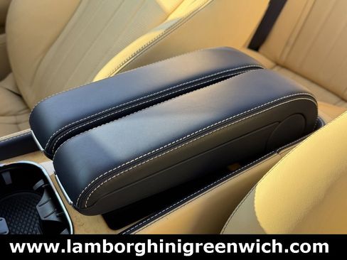 Used 2013 Bentley Continental GT image 36