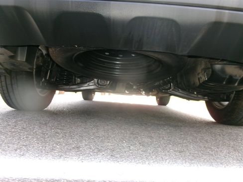 Used 2020 Kia Sorento L image 42