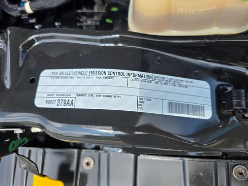 Used 2024 RAM ProMaster 2500 w/ Safety Group FWD image 26