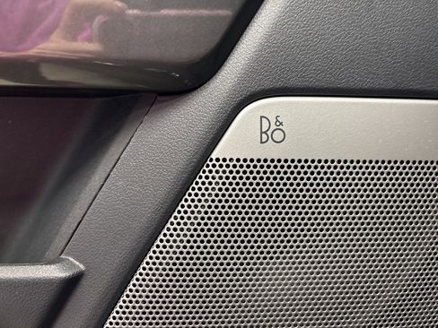 Used 2023 Ford F150 Lariat w/ Equipment Group 502A High image 25