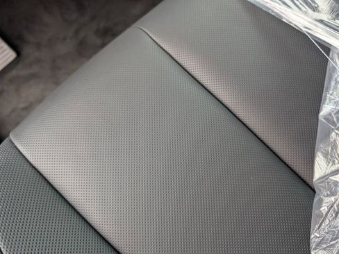 New 2026 Hyundai Ioniq 5 SEL image 24