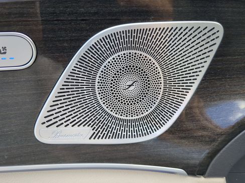 Used 2020 Mercedes-Benz GLE 350 image 48