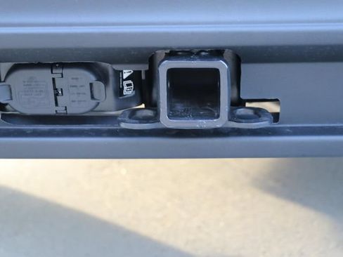 New 2026 Ford Explorer ST w/ Sun And Sound Package AWD/4WD image 15