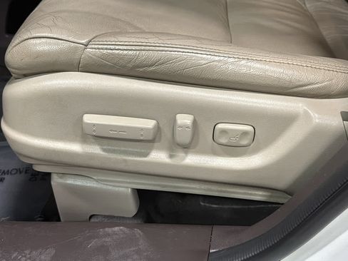 Used 2014 Honda CR-V EX-L image 19