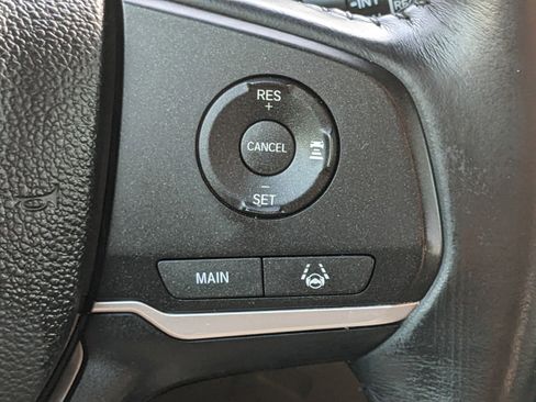 Used 2019 Honda Pilot EX-L image 23