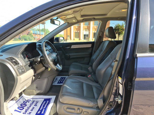 Used 2010 Honda CR-V EX-L image 10