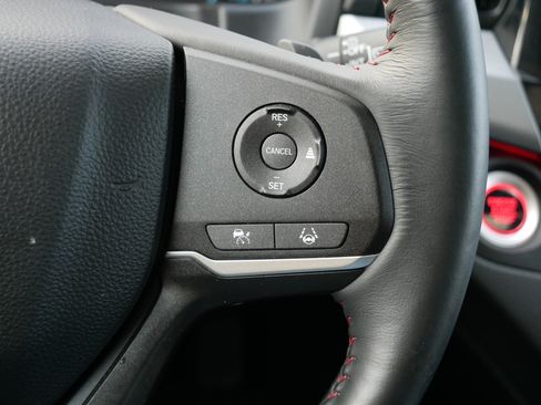 Used 2024 Honda Odyssey Sport image 30