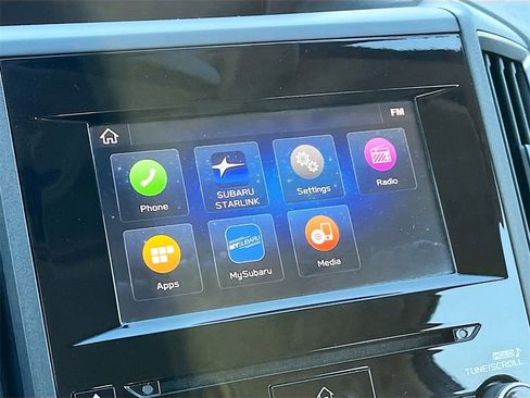 Used 2019 Subaru Impreza 2.0i Premium image 14