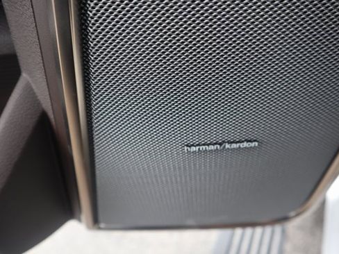 New 2026 RAM 2500 Limited image 10