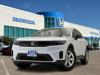 New 2026 Honda Prologue Eco video 1