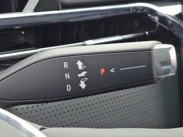 Used 2026 GMC Sierra EV AT4 AWD/4WD image 12