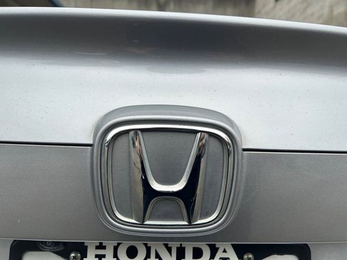 Used 2020 Honda Accord LX image 32