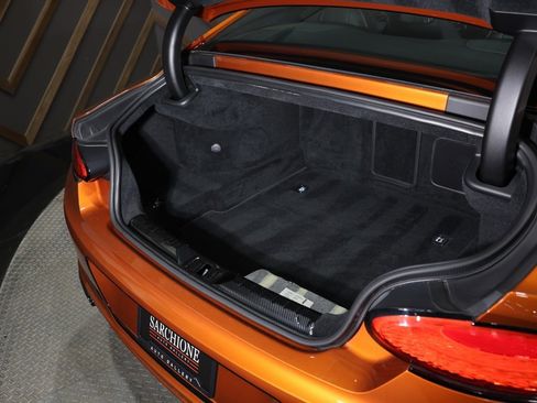 Used 2022 Bentley Continental GT Speed image 23