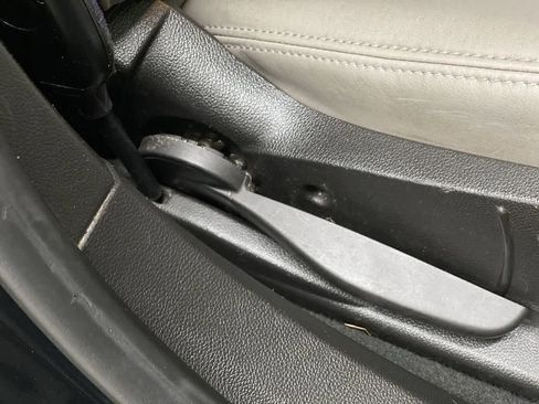 Used 2016 Buick Verano image 32