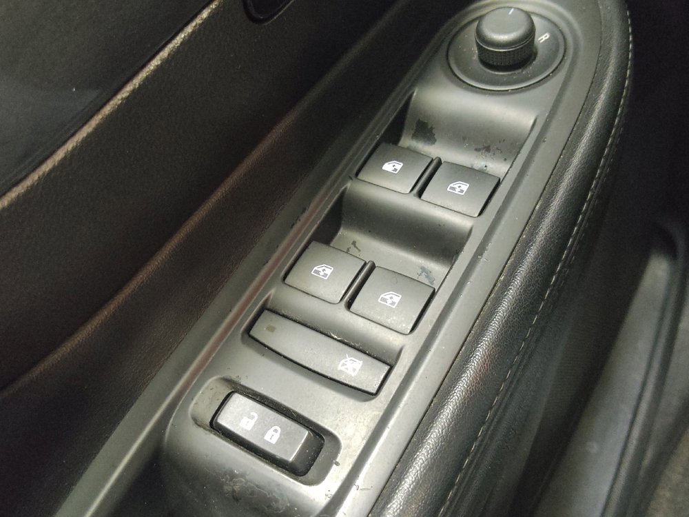 Used 2019 Buick Encore Preferred FWD image 27
