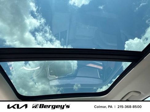 Used 2017 Volvo XC90 T6 Inscription w/ Vision Package AWD/4WD image 15
