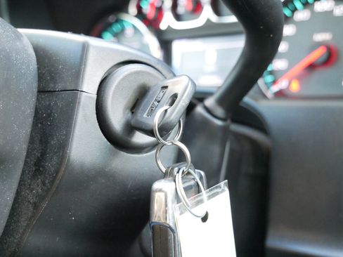 Used 2018 GMC Sierra 1500 SLT image 26