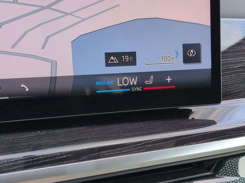 New 2026 BMW X5 xDrive40i image 23