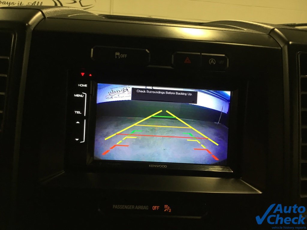 Used 2015 Ford F150 XL w/ Equipment Group 101A Mid AWD/4WD image 56