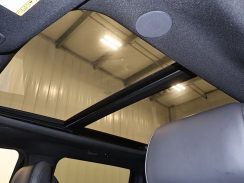 New 2026 Ford F250 Platinum image 29