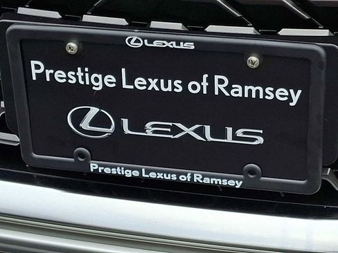 Used 2022 Mercedes-Benz GLE 450 4MATIC image 30