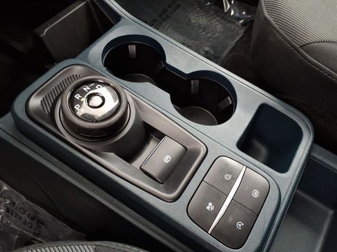 Used 2024 Ford Maverick XL image 31