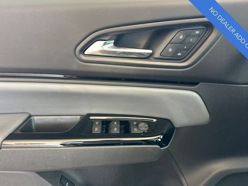Certified 2024 Honda Prologue Touring image 11