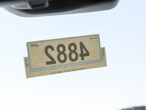 New 2025 Jeep Grand Cherokee Altitude image 29