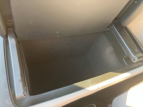 Used 2025 Lexus RX 350 Premium w/ Convenience Package image 29