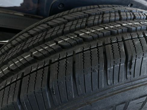 Used 2022 Jeep Wrangler Unlimited Sport image 23