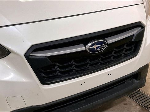 Used 2019 Subaru Crosstrek 2.0i Premium w/ Eyesight System AWD/4WD image 25