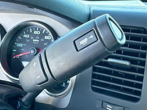 Used 2013 Chevrolet Silverado 1500 LT image 15