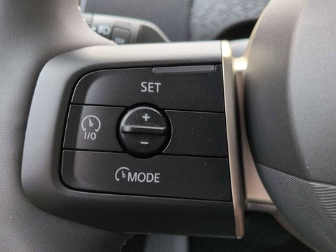 New 2025 MINI Cooper Countryman S image 26