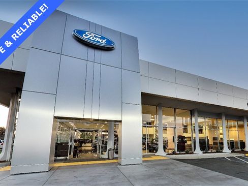 Used 2018 Honda Accord Sport image 28