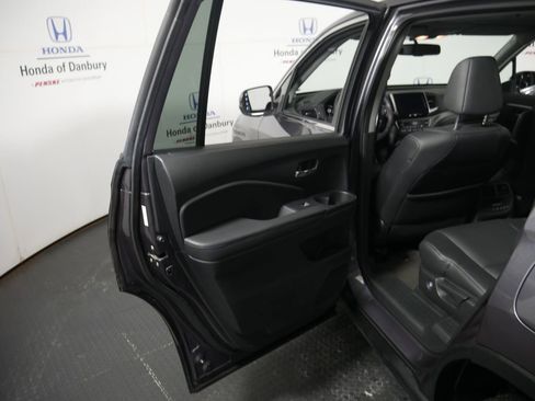 Used 2016 Honda Pilot EX-L image 26