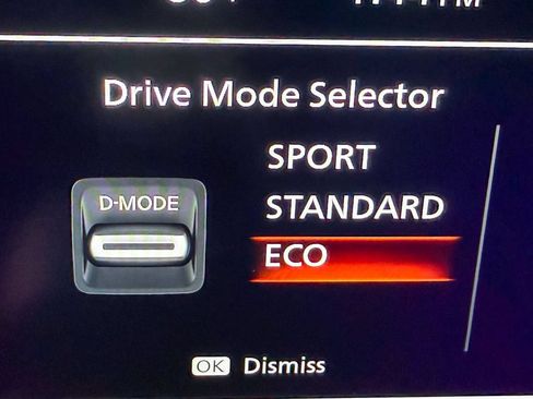 Certified 2024 Nissan Rogue SL FWD image 31