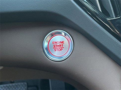 New 2026 Acura RDX w/ Technology Package image 24