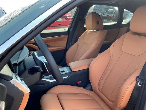 New 2026 BMW 430i xDrive w/ Premium Package image 7