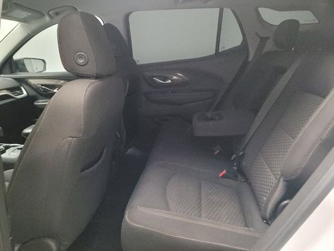 Used 2020 GMC Terrain SLE w/ Driver Convenience Package FWD image 18