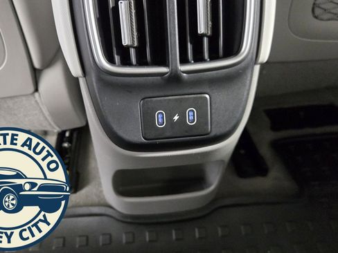 Used 2023 Hyundai Ioniq 6 SEL image 23