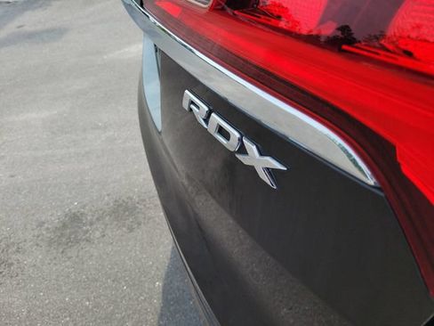 Used 2016 Acura RDX FWD w/ Technology Package image 8