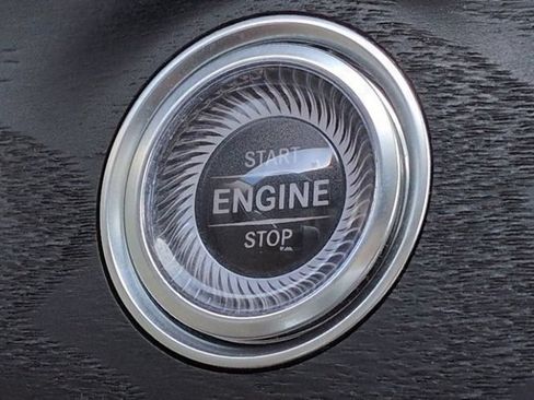 Certified 2021 Mercedes-Benz E 450 4MATIC Coupe image 28