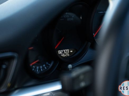 Used 2013 Porsche 911 GT3 RS image 37