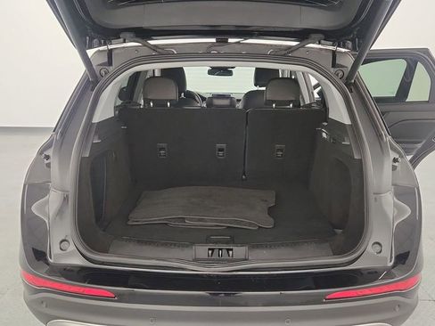 Used 2022 Lincoln Corsair AWD w/ Equipment Group 101A image 28